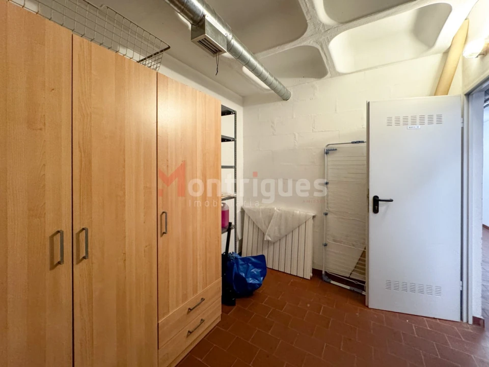 Apartamento T1 para Arrendamento em Parque das Nações Foto 18