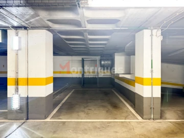 Apartamento T1 para Arrendamento em Parque das Nações