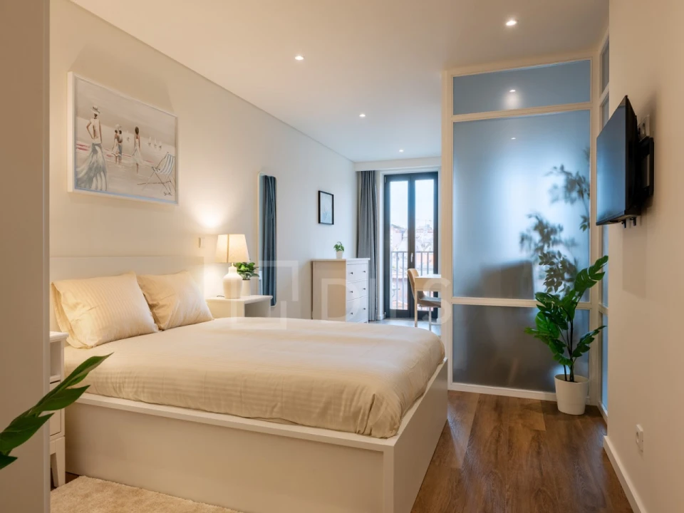 Apartamento T2 para Venda em Cedofeita, Santo Ildefonso, Sé, Miragaia, São Nicolau e Vitória Foto 7