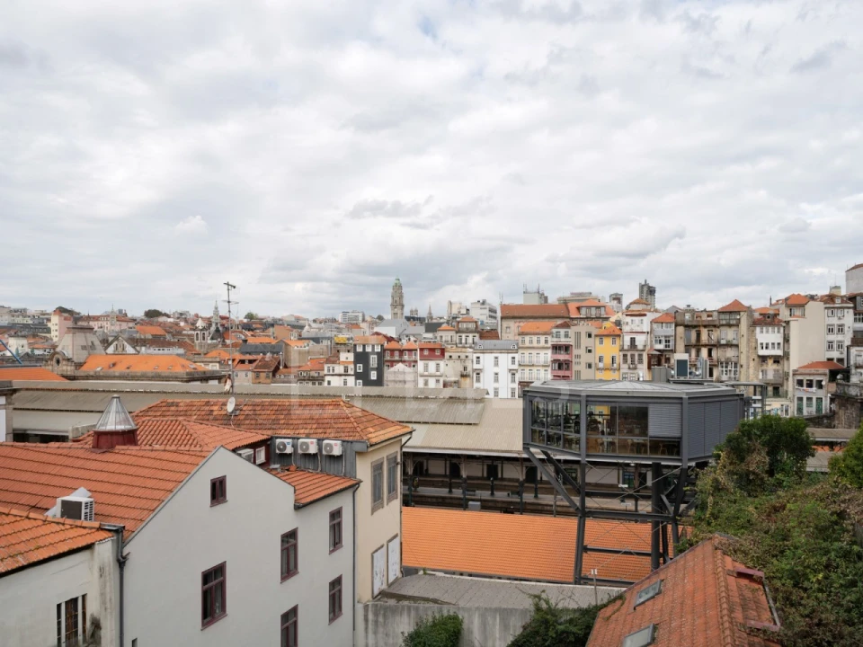 Apartamento T2 para Venda em Cedofeita, Santo Ildefonso, Sé, Miragaia, São Nicolau e Vitória Foto 9