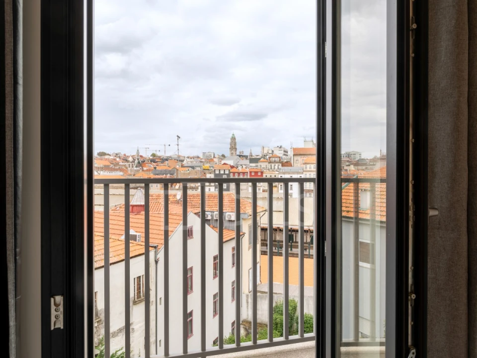 Apartamento T2 para Venda em Cedofeita, Santo Ildefonso, Sé, Miragaia, São Nicolau e Vitória Foto 10