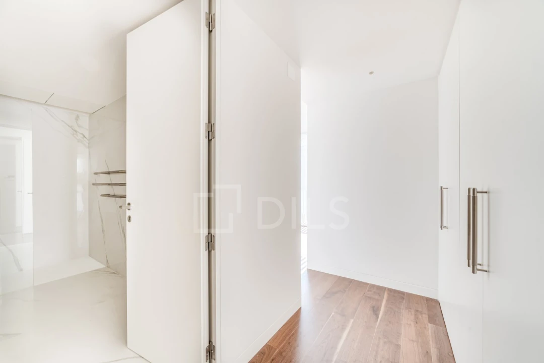 Apartamento T3 para Venda em Belém Foto 17