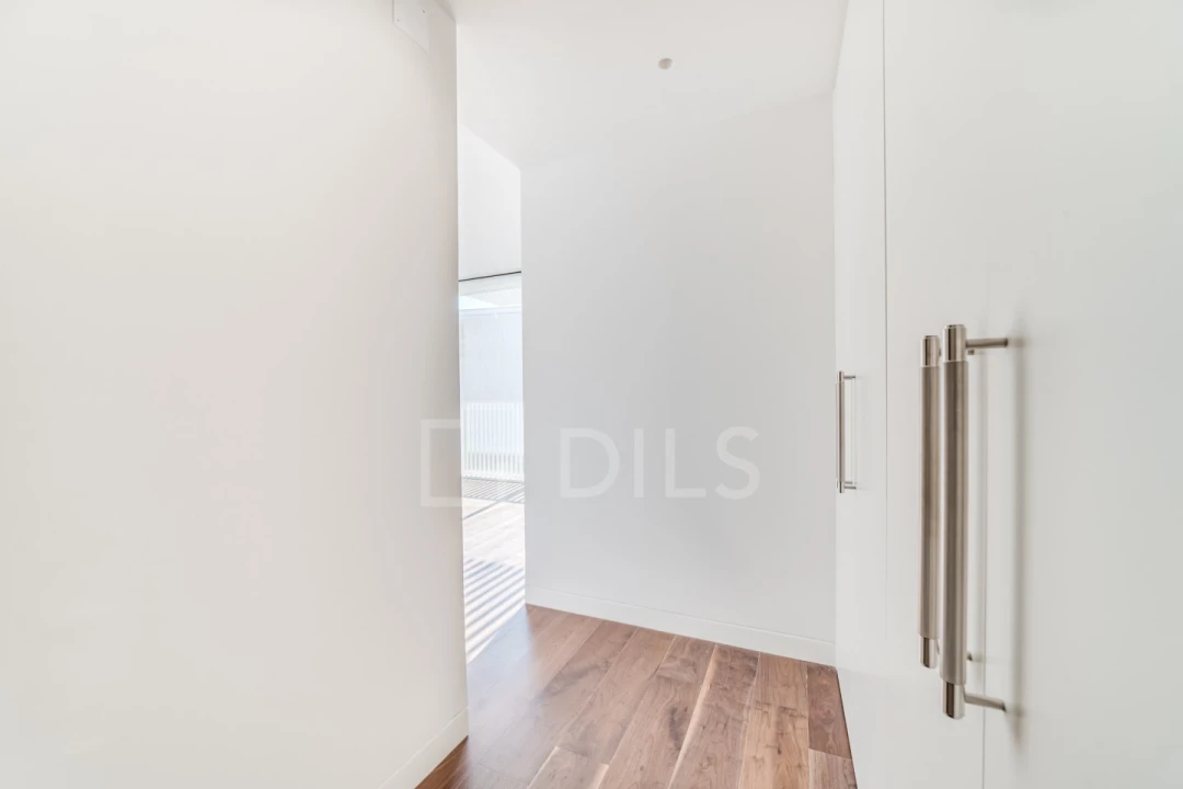 Apartamento T3 para Venda em Belém Foto 19