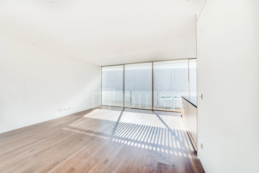 Apartamento T3 para Venda em Belém Foto 20