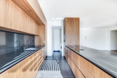Apartamento T3 para Venda em Belém