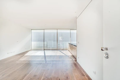 Apartamento T3 para Venda em Belém