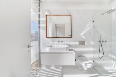 Apartamento T3 para Venda em Belém