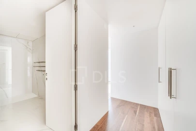 Apartamento T3 para Venda em Belém
