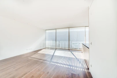 Apartamento T3 para Venda em Belém