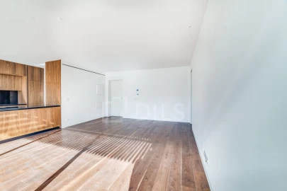 Apartamento T3 para Venda em Belém