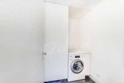 Apartamento T3 para Venda em Belém