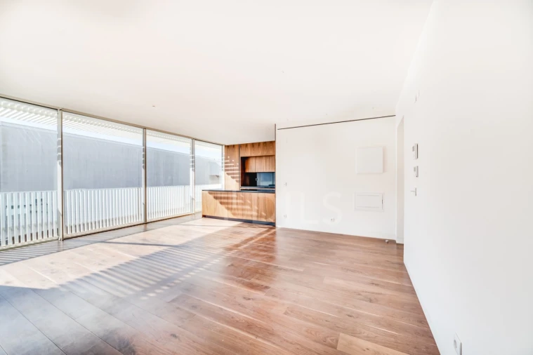 Apartamento T3 para Venda em Belém Foto 3
