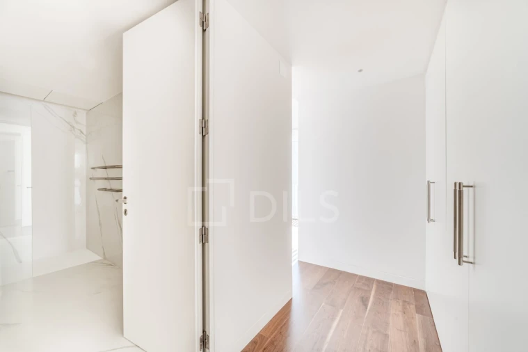 Apartamento T3 para Venda em Belém Foto 17