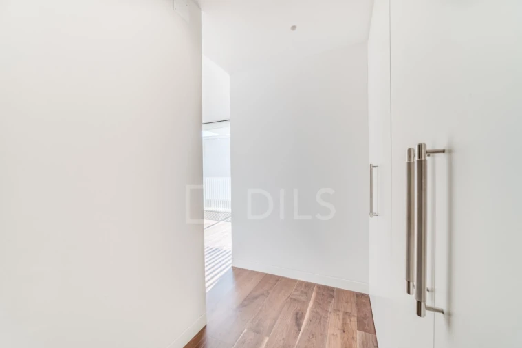 Apartamento T3 para Venda em Belém Foto 19