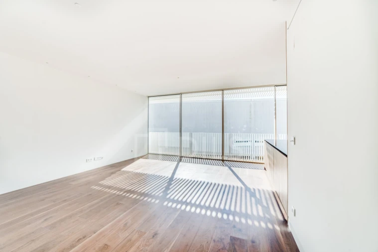 Apartamento T3 para Venda em Belém Foto 20