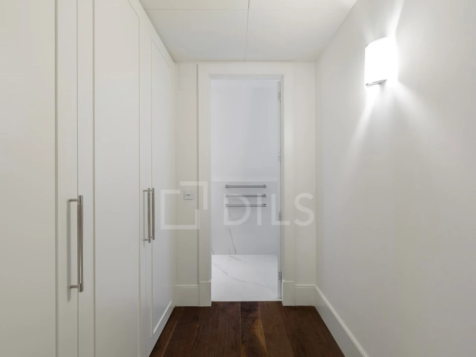 Apartamento T1 para Venda em Belém Foto 13