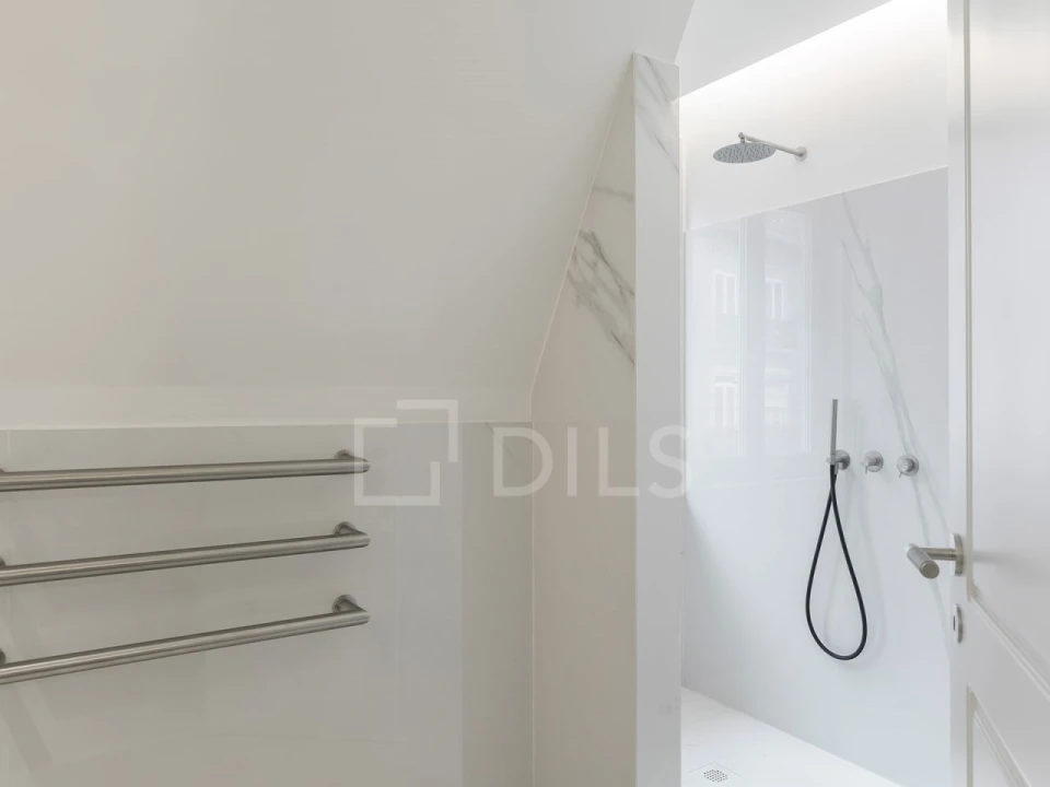 Apartamento T1 para Venda em Belém Foto 14