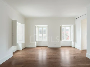 Apartamento T1 para Venda em Belém