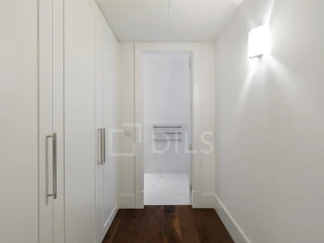 Apartamento T1 para Venda em Belém