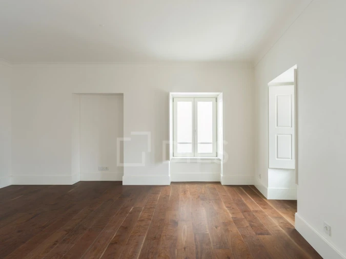 Apartamento T1 para Venda em Belém Foto 10