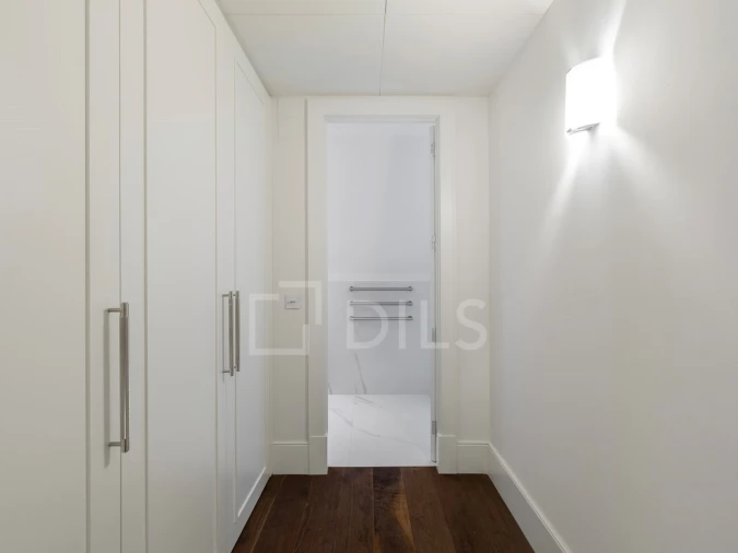 Apartamento T1 para Venda em Belém Foto 13