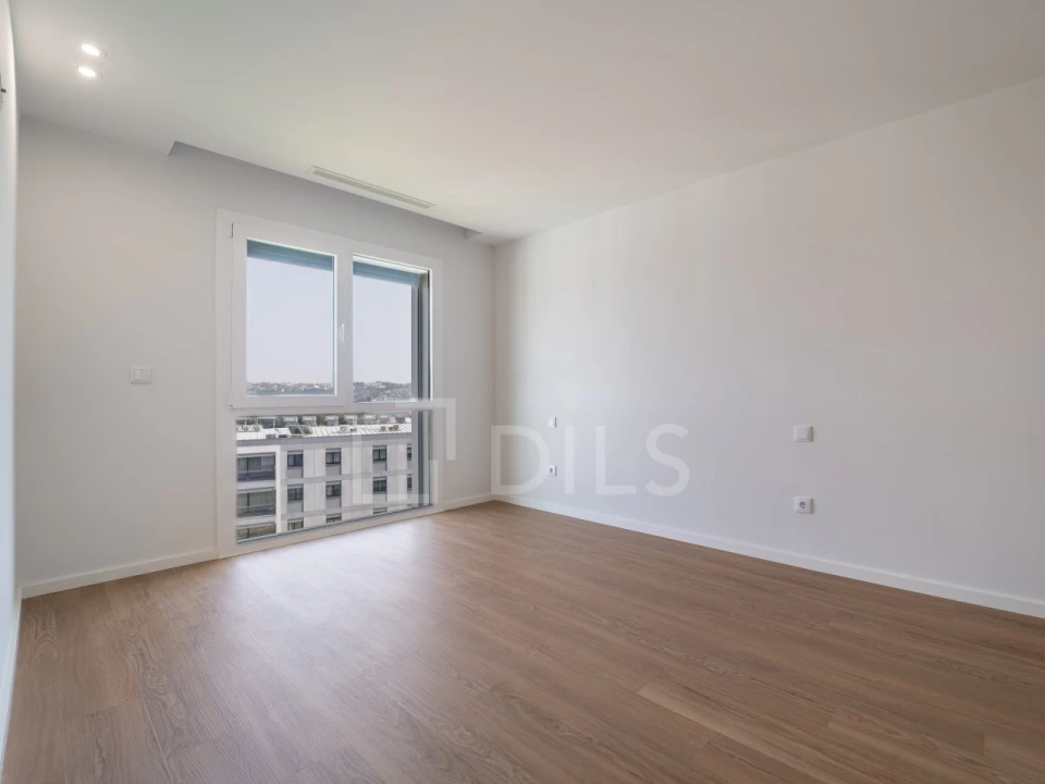 Apartamento T1 para Venda em Cidade da Maia Foto 18