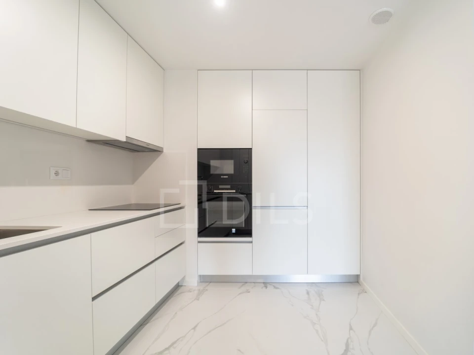 Apartamento T1 para Venda em Cidade da Maia Foto 19