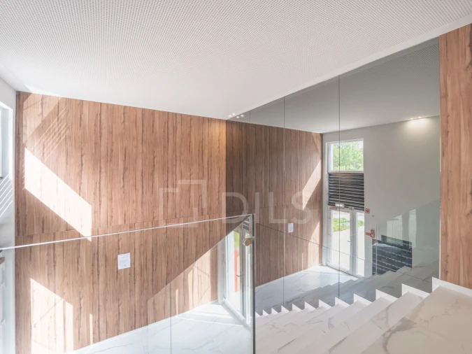Apartamento T1 para Venda em Cidade da Maia Foto 25