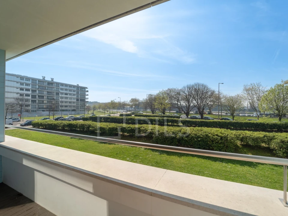Apartamento T3 para Venda em Matosinhos e Leça da Palmeira Foto 2