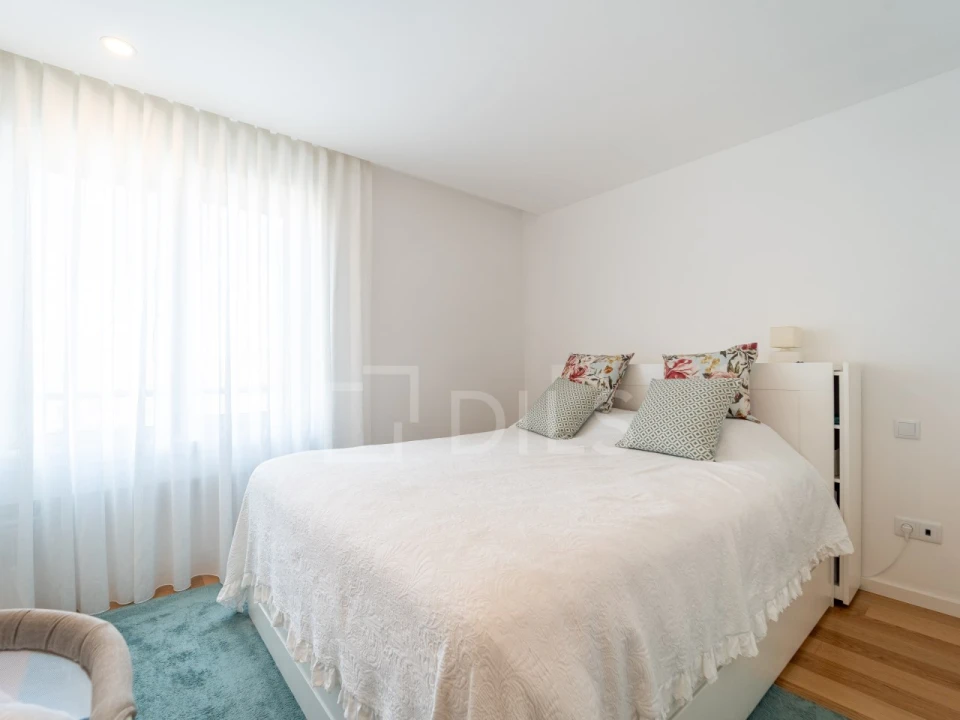 Apartamento T3 para Venda em Matosinhos e Leça da Palmeira Foto 13