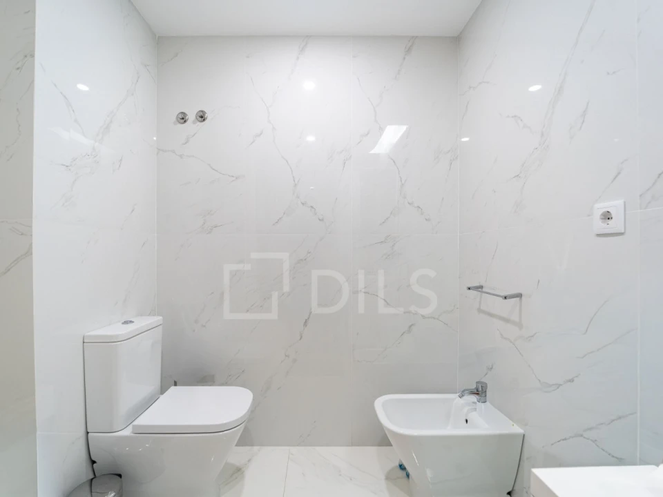 Apartamento T3 para Venda em Matosinhos e Leça da Palmeira Foto 15