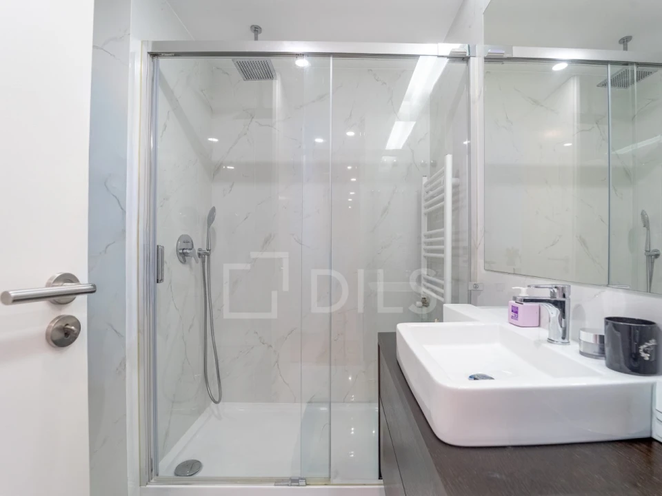 Apartamento T3 para Venda em Matosinhos e Leça da Palmeira Foto 20
