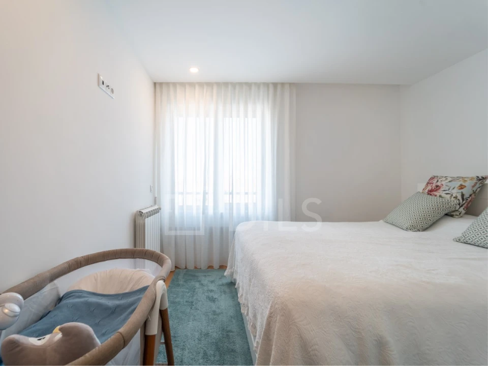 Apartamento T3 para Venda em Matosinhos e Leça da Palmeira Foto 24