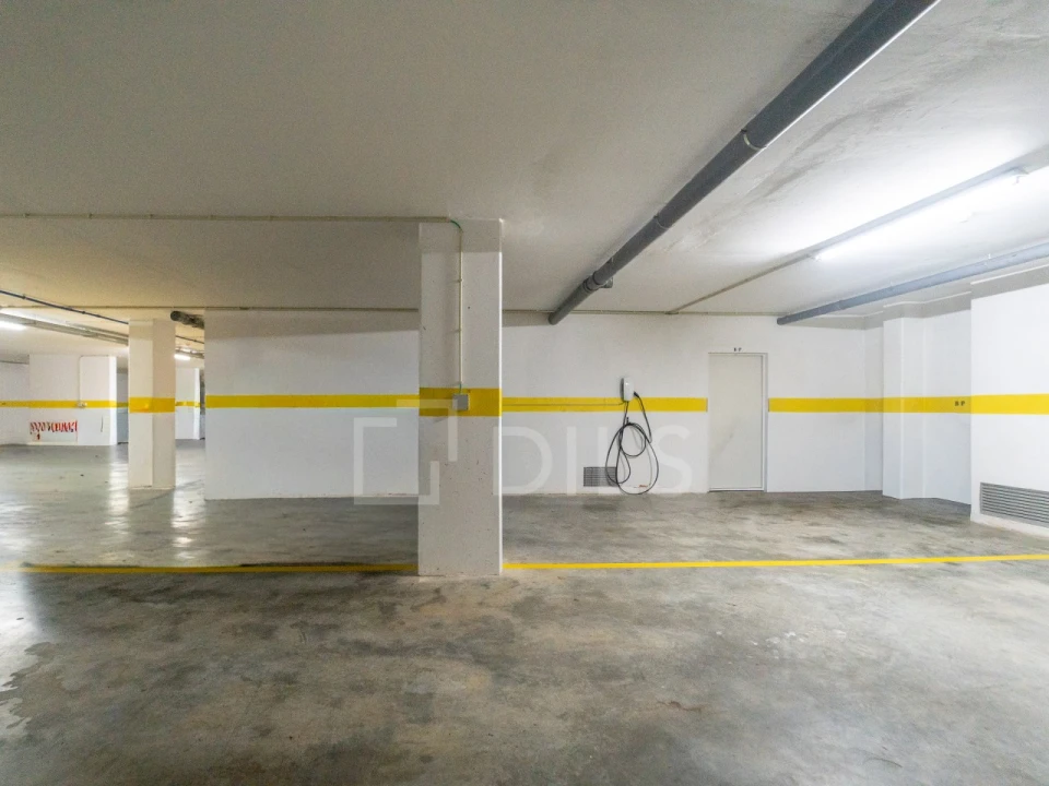 Apartamento T3 para Venda em Matosinhos e Leça da Palmeira Foto 36
