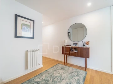 Apartamento T3 para Venda em Matosinhos e Leça da Palmeira