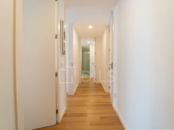 Apartamento T3 para Venda em Matosinhos e Leça da Palmeira