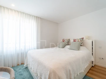 Apartamento T3 para Venda em Matosinhos e Leça da Palmeira