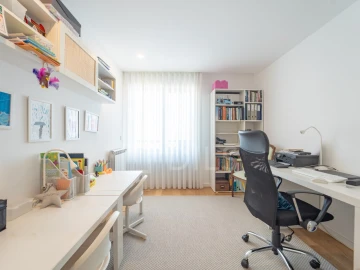 Apartamento T3 para Venda em Matosinhos e Leça da Palmeira