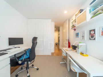 Apartamento T3 para Venda em Matosinhos e Leça da Palmeira