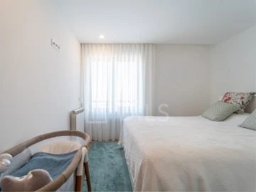 Apartamento T3 para Venda em Matosinhos e Leça da Palmeira