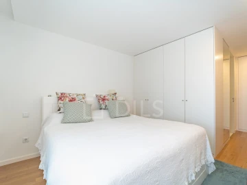 Apartamento T3 para Venda em Matosinhos e Leça da Palmeira