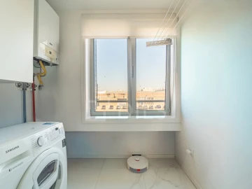 Apartamento T3 para Venda em Matosinhos e Leça da Palmeira