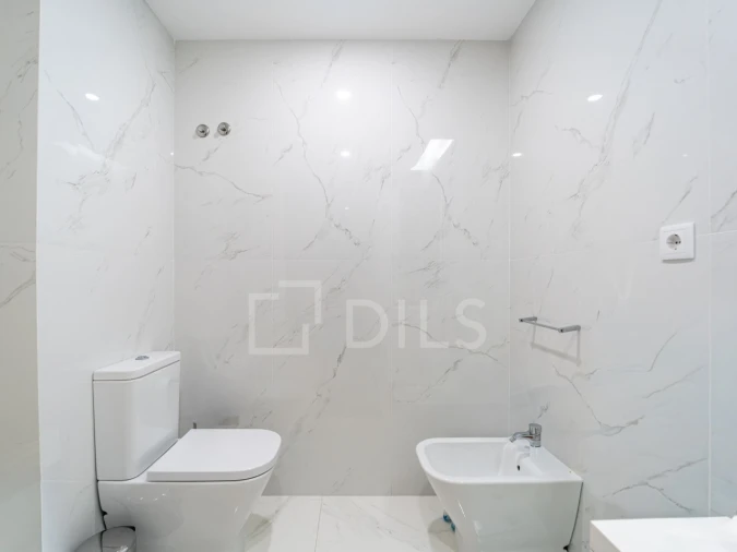 Apartamento T3 para Venda em Matosinhos e Leça da Palmeira Foto 15
