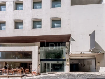 Loja para Arrendamento em Cascais e Estoril