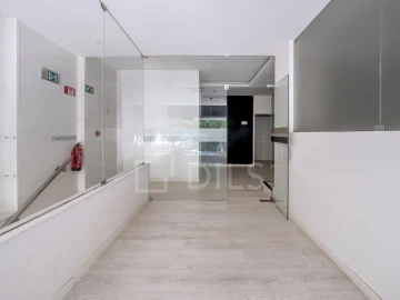 Loja para Arrendamento em Cascais e Estoril