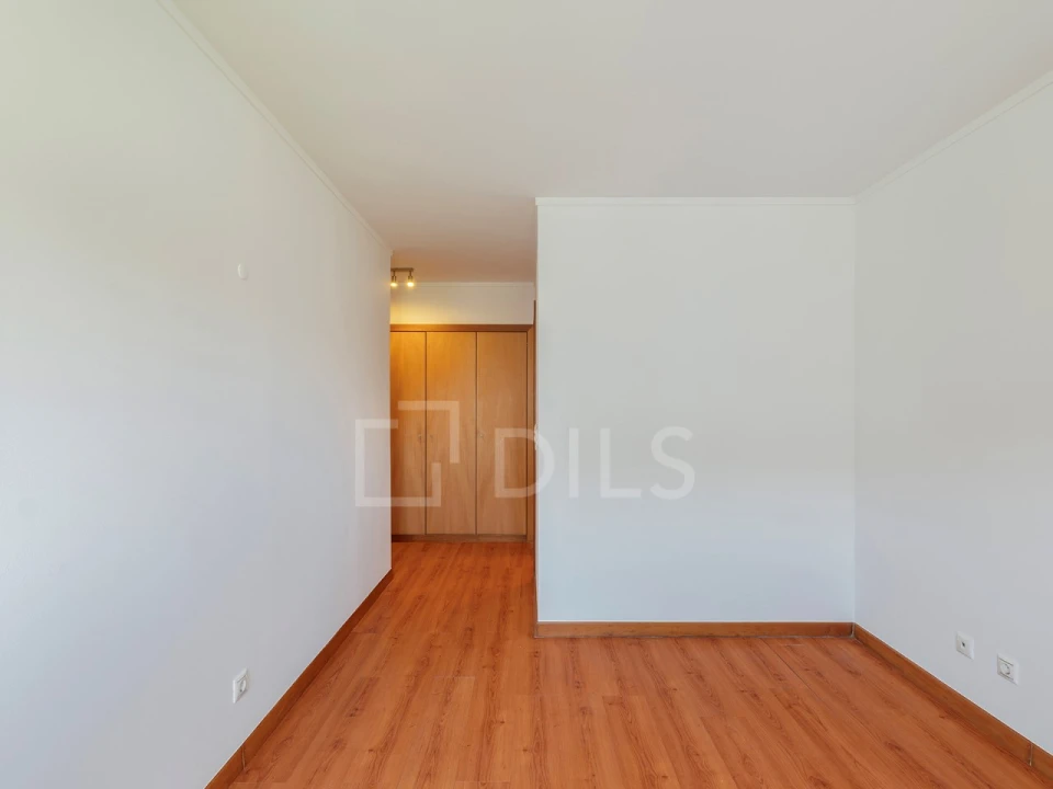 Apartamento T2 para Venda em Santa Clara Foto 15
