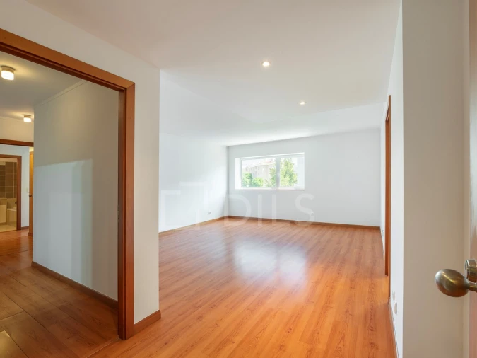 Apartamento T2 para Venda em Santa Clara Foto 8