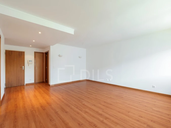 Apartamento T2 para Venda em Santa Clara Foto 2