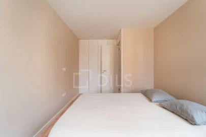 Apartamento T1 para Arrendamento em Campanhã