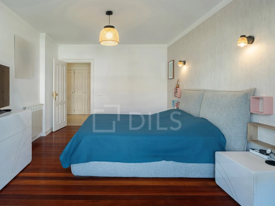 Apartamento T2 para Venda em Cascais e Estoril Foto 10